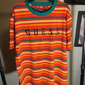 Guess T-Shirt Brand New ‼️ Size L